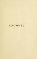 CROMWELL