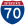 I-70. svg