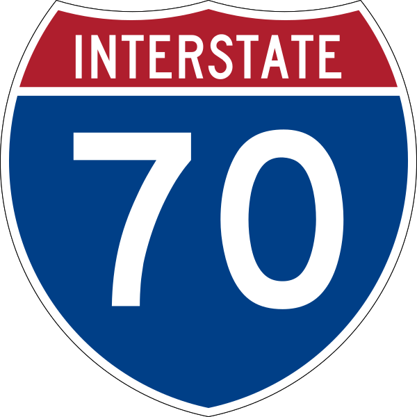 [Image: 600px-I-70.svg.png]