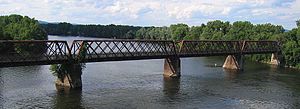 IMG 3819-Norwottuck-Rail-Trail-bridge.jpg