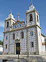 Igreja de São Pedro 001.jpg