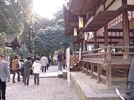 Ikoma-Jinja.jpg