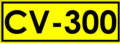 Miniatura de la versión del 09:58 15 mar 2007