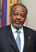 Ismail Omar Guelleh 2010.jpg