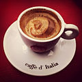 Italian caffe.jpg