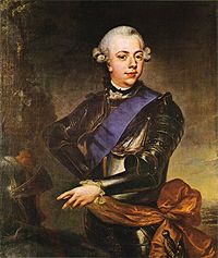 http://upload.wikimedia.org/wikipedia/commons/thumb/6/65/J._G._Ziesenis_-_State_Portrait_of_Prince_William_V.jpg/200px-J._G._Ziesenis_-_State_Portrait_of_Prince_William_V.jpg