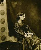 Джейн Моррис-1865-JohnRobertParsons5.jpg