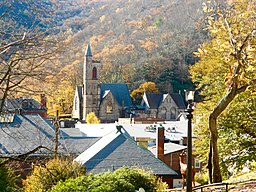 Jim Thorpe PA A Packer House to St Marks.jpg