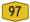 97