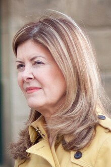 Joan Crockatt.jpg