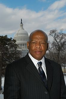 John Lewis-2006.jpg