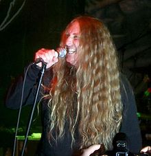 John Tardy 2005.jpg