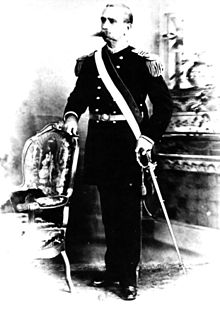 Justiniano Borgoño.jpg