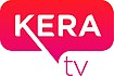 Градиент цвета логотипа KERA-TV.jpg