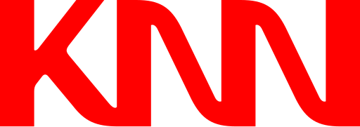 파일:KNN logo.svg