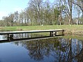 Kanaal Almelo-Nordhorn