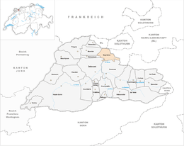 Karte Gemeinde Soyhières 2013.png
