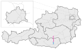 Bélyegkép a 2009. szeptember 16., 19:37-kori változatról