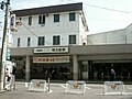 2011年4月26日 (火) 03:57時点における版のサムネイル