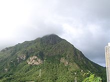 Kowloon Peak.JPG