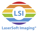 LSI Logo.svg