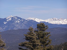 Lake Fork, Pueblo, and Wheeler Pks.jpg