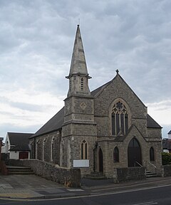 Lancing Methodist Church.jpg