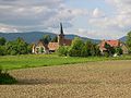 Vignette pour Larivière (Territoire de Belfort)