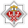 Latvian National Guard emblem.svg