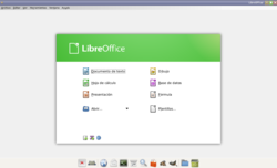 LibreOffice 3.5.0.png