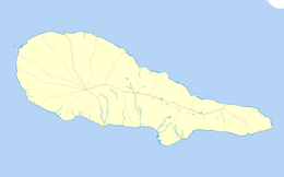 Островки Мадалена расположены в Пико.