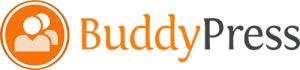 BuddyPress Logo