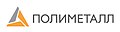 09:13, 4 Алтынньы 2018 торум ойуучаана