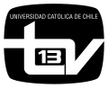 Canal 13 (1968-1978)