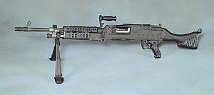 300px-M240-1.jpg