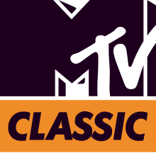 MTV Classic 2013 logo.svg