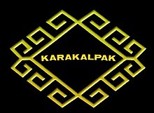 karakalpak.jpg