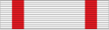 Pienoiskuva 31. maaliskuuta 2017 kello 21.46 tallennetusta versiosta