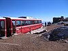 Manitou kaj Pike's Peak Railway 005.jpg