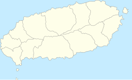 Карта Jeju-do.svg