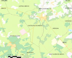 Map commune FR insee code 33104.png