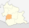 Map of Dzhebel municipality (Kardzhali Province).png