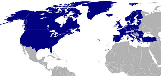 550px-Map_of_NATO_countries.png
