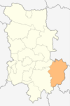 Map of Parvomay municipality (Plovdiv Province).png