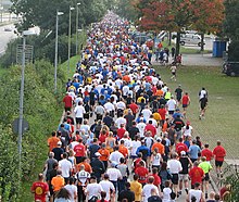 Marathon-Munich-2005-10-09-10-16.jpg