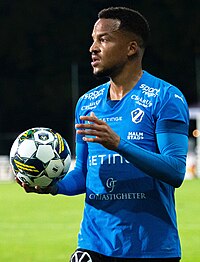 Marcus Olsson (Halmstad vs Elfsborg, 25 September 2023).jpg