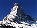 14 juillet 2015 Il y a 150 ans, le dernier des grands exploits de l'alpinisme dans les Alpes se termina par un drame.