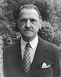 W. Somerset Maugham