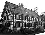 Bauernhaus