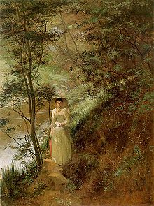 McCubbin theletter1884.jpg